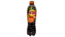 BOISSON LIPTON PÊCHE 1,25L