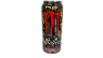 MONSTER ENERGY ASSAULT 50 cl
