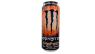 MONSTER ENERGY REHAB 50 cl