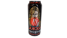 MONSTER ENERGY BAD APPLE 50 cl