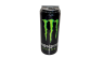 MONSTER ENERGY ORIGINAL 50 cl
