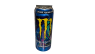 MONSTER ENERGY LEWIS HAMILTON 50 cl