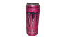MONSTER ENERGY ULTRA ROSA 50 cl