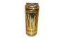 MONSTER ENERGY PINEAPPLE (ANANAS) 50 cl