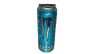 MONSTER ENERGY ULTRA FIESTA MANGO 50 CL