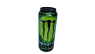 MONSTER ENERGY NITRO 50 cl