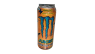 MONSTER ENERGY KHAOTIC 50 cl