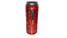 MONSTER ENERGY ULTRA WATERMELON 50 CL