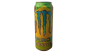 MONSTER ENERGY RIO PUNCH 50 cl