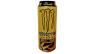MONSTER ENERGY THE DOCTOR (VR/46) 50 cl