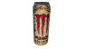 MONSTER ENERGY PACIFIC PUNCH 50 cl