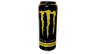MONSTER ENERGY WHITE PINEAPPLE 50 cl