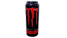 MONSTER ENERGY RESERVE WATERMEON 50cl