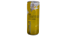 RED BULL TROPICAL 25 cl