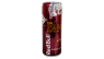 RED BULL PECHE 25 cl