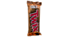 TWIX 50g