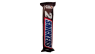 SNICKERS 50g