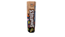 SMARTIES 