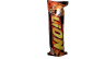 LION 42g