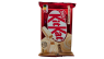 KIT KAT WHITE (BLANC)