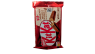 KIT KAT ORIGINAL 41,5g