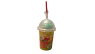 SPLASH POP 72g