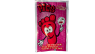 PIES SUCETTE & SODA PIED FRAISE 20g