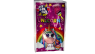 SUCETTE UNICORNE 17,3 g 