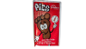 SUCETTE PIES COLA 20g