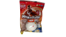 BOULE DE MAMOUTH 82g