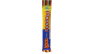 SNAP AND CRACKLE 18g