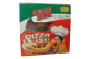 CONFISERIE PIZZA XXL (5 tranches) 21g