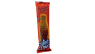 COLA GEANT (2piéces) 28 g