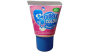 TUBE TUBBLE GUM FRAMBOISE 35g