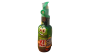 XL SOUR BLAST 70 ml