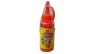 SQUEEZE CANDY SAUCE 50 ml
