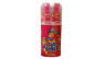 DUO SPRAY 16 ml