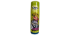 MEGA BRAIN LICKER 90 ml