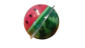 WATERMELON (pastèque) SPLASH 