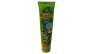 SNOT SQUEEZE CANDY XL 120G