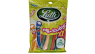 SACHET DE BONBON FILI TUBS XL LUTTI 180g