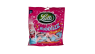 SACHET DE BONBON BUBBLIZZ LUTTI 250g