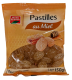 PASTILLES AU MIEL 150g