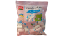 SACHET MARSHMALLOW 200g 