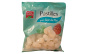 PASTILLES goût SEVE DE PIN 150g