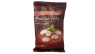 PASTILLES VICHY MENTHE 230G