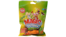 SACHET MAGIC TETINE 150g