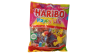 SACHET DE BONBON HAPPY'LIFE 500g