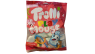 SACHET DE BONBON SOURIS (MOUSE) TROLLI 100g