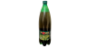 BOISSON POMS 1.3L